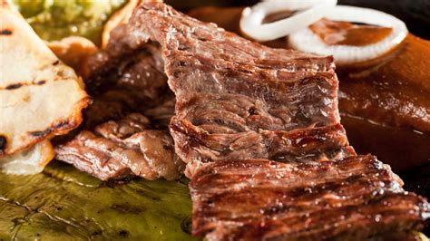 25 Simple Arrachera Recipes You NEED To Try Whimsy Spice