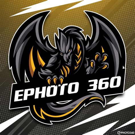 Công Cụ Hỗ Trợ Tạo Logo Game Miễn Phí Và Dễ Dàng Sử Dụng