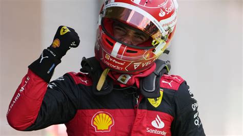 Austrian Gp Charles Leclerc Beats Max Verstappen To Superb Win As Lewis Hamilton Recovers To