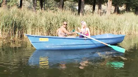 Von Hinten Gefickt Vol Free Hd Porn Video Af Xhamster