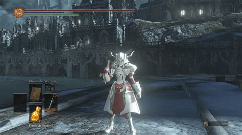 Mordred Full Armor On Dark Souls 3 Mod In Progress Rdarksouls3