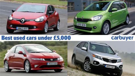 Best Used Cars For 5 000 And Under At Marie Collins Blog