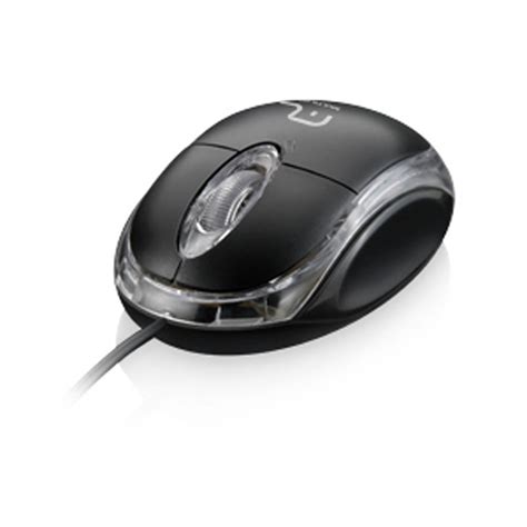 Mouse Cl Ssico Usb Es M Webstore