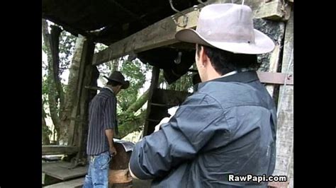 Gay Ranch Videos Xvideos