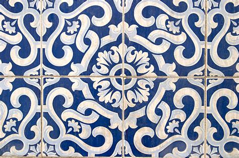 Italian Tiles Stock Photos Pictures And Royalty Free Images Istock