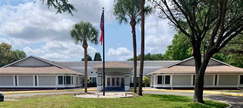Atrium Gardens Assisted Living Memory Care Tampa Fl 33612 18 Reviews