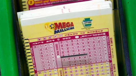 Mega Millions Jackpot Grows To 720 Million As Powerball Reaches 1