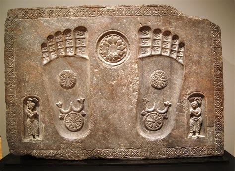 Pin de Masayuki Hashimoto em Artifacts | Buda decoração, Dell arte, Buda