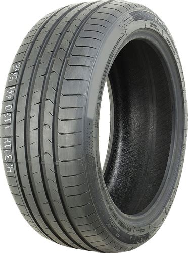 Шины Compasal Blazer UHP II 235 50 R19 103Y Bs Tyres