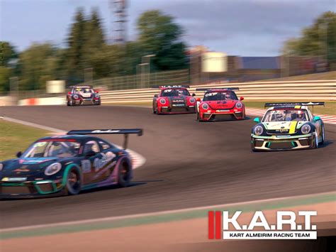 K.A.R.T. - Kart Almeirim Racing Team (@KartAlmeirimRT) | Twitter