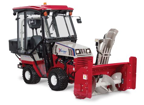Kx523 Snow Blower Morgantown Wv Sunset Outdoor Supply