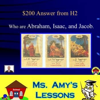 Ancient History Review Game #1 by Skool Aid Products | TpT