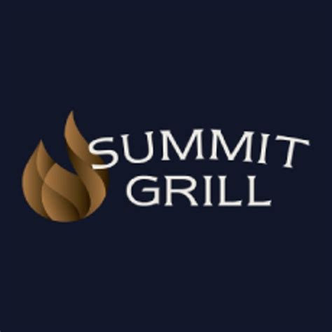 Order SUMMIT GRILL AND BAR Kansas City MO Menu Delivery Menu