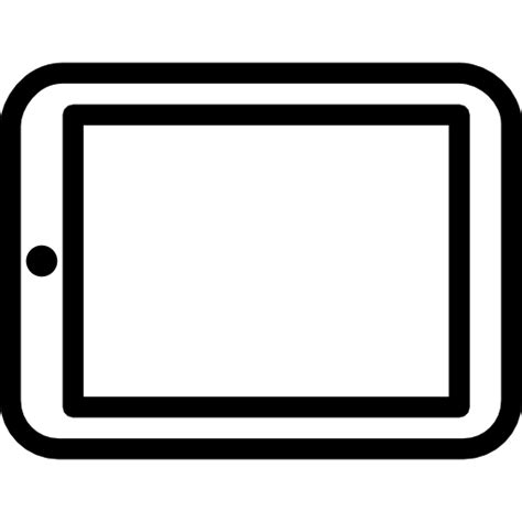 Ipad Download Kostenlose Symbole