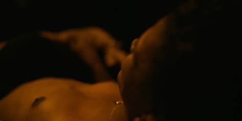 Nude Video Celebs Kika Sena Nude Paloma 2022