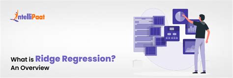 What is Ridge Regression - A Comprehensive Guide