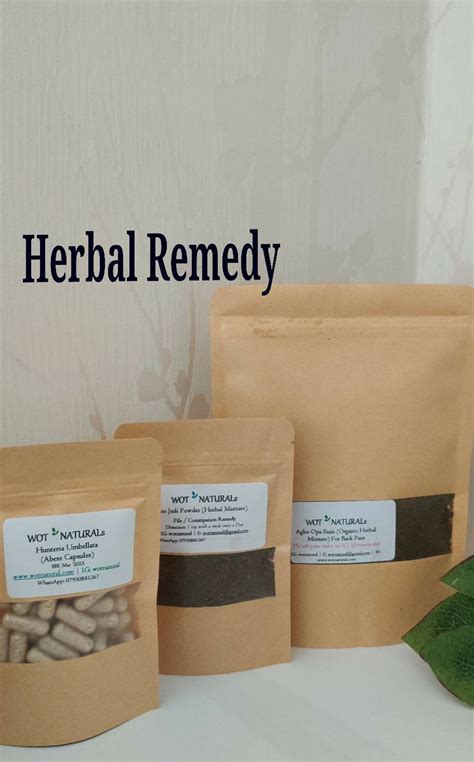 Organic Natural Agbo Jedi, Agbo Ale Manpower Herbal Powder, Opa Eyin ...