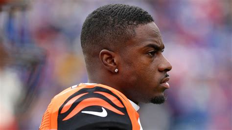 Can Aj Green Become The Nfls Best Wide Receiver In 2016 Cincy Jungle