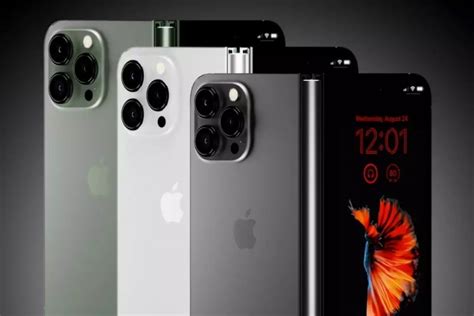 Iphone Lipat Dikabarkan Akan Dirilis Akhir Bersamaan Dengan