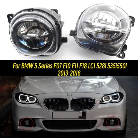 bmw      lci