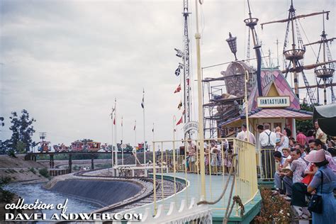 Davelandblog TPE Casey Jr Storybook Land