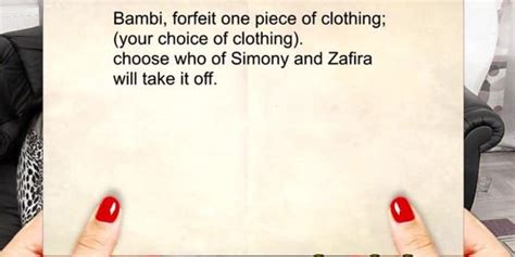 Outdoor Lesbian Sexgame Contest Tnaflix