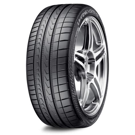 Vredestein Ultrac Vorti R Tires At Butler Tires And Wheels In Atlanta GA