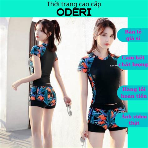 Bikini Lo I P B I N Bikini Hai M Nh Ng N Tay Qu N I Ho Ti T Shopee Vi T Nam