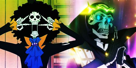 Share 69+ skeleton anime characters - in.coedo.com.vn