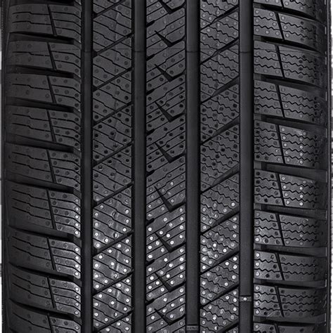 Buy Vredestein Quatrac Pro Tyres Free Delivery Oponeo Co Uk