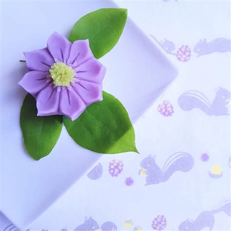 Nerikiri Wagashi Japanese Sweets Workshop With Mutsumi