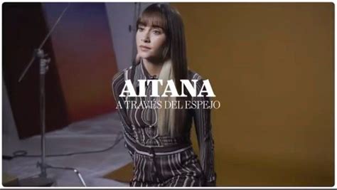 460 Me gusta 0 comentarios Aitana Ocaña Morales aitana info 1727