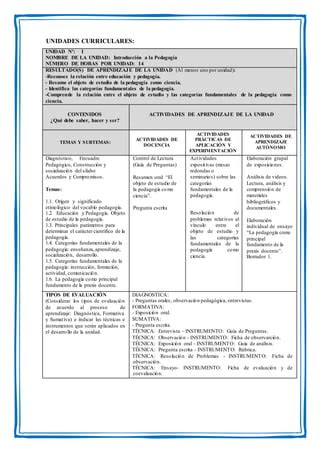 Aspectos Preliminares Pdf