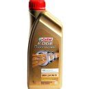 Castrol Edge Professional W Bmw Ll L Bonatrade