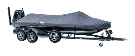 Z521R Ranger Cup Equipped Bass Boat Ranger Z Comanche Series