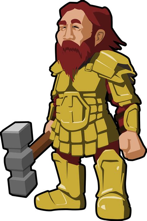 Greek Clipart Tyranny Greek Tyranny Transparent Free For Download On