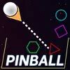 Pinball Brick Mania Juega Juegos Friv Gratis