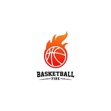 Fire Logo PNG Images | Vector and PSD Files | Free Download on Pngtree