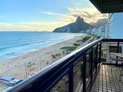 Insulfilm Residencial Em Ipanema