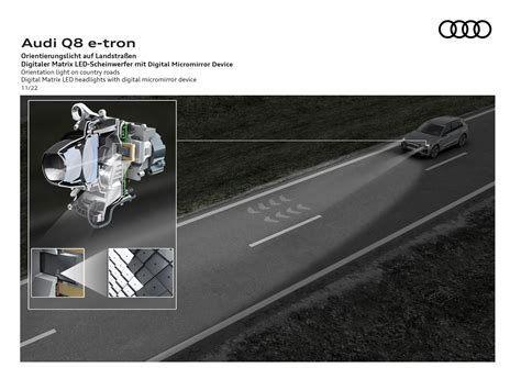 2023 Audi Q8 e-tron quattro-81 - Paul Tan's Automotive News