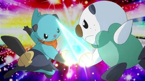 Pokémon Season 16 Episode 29 – Watch Pokemon Episodes Online – PokemonFire.com