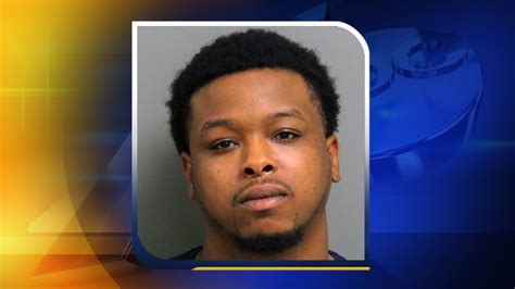 Second suspect arrested in southeast Raleigh fatal shooting - ABC11 ...