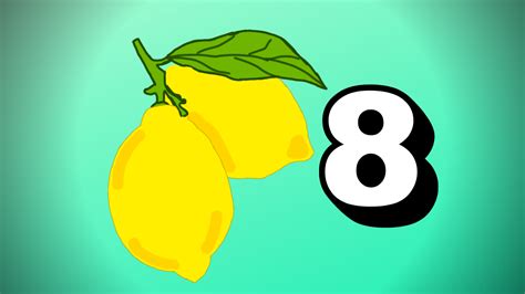 What Is Lemon8 And Why Is It Taking Over Social Media