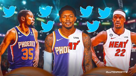 Wizards: Bradley Beal bombshell trade rumors has Twitter buzzing