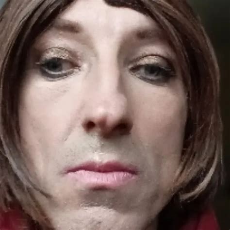 Mature Shemale Amateur Amateur Porn Feat Msjamie Xhamster