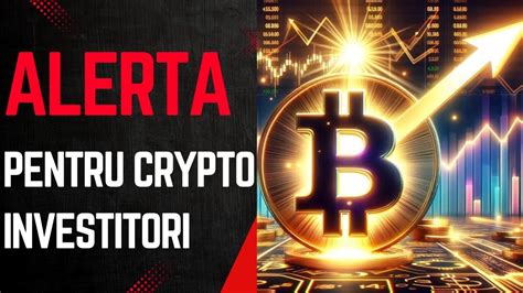 Bitcoin Fiti Pregatiti Pentru Ca Urmeaza Ath Pe Btc Si Piata Crypto