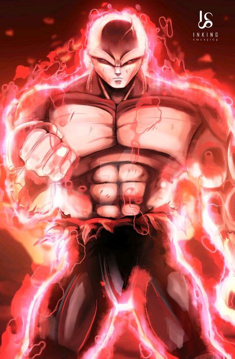 12 Idées De Jiren En 2021 Dessin Goku Fond Décran Dragon Anime