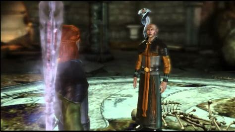 Lets Play Dragon Age Origins Teil 63 Youtube