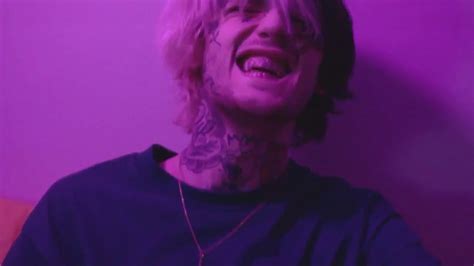 Lil Peep Shame On U Legendado Youtube