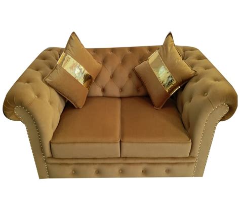 Foam Sofa Set Designs Baci Living Room